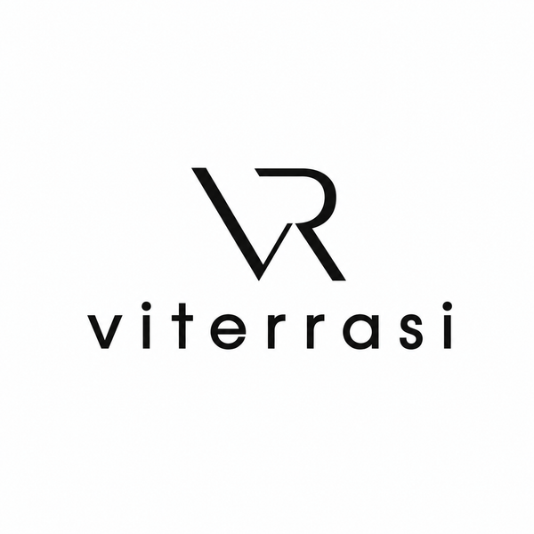 Viterrasi