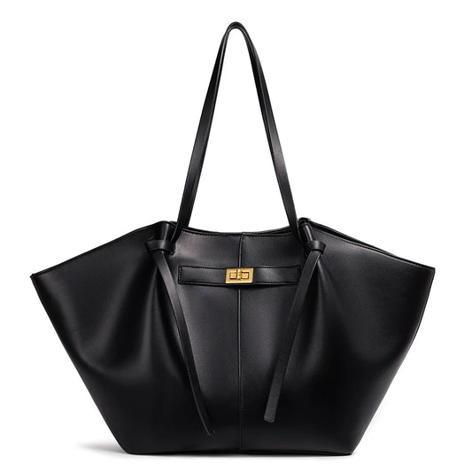VALENZA | Bolso Contemporary
