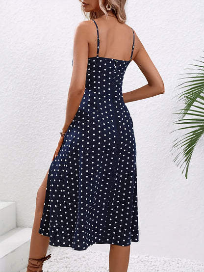AUREA | Vestido Boho Floral