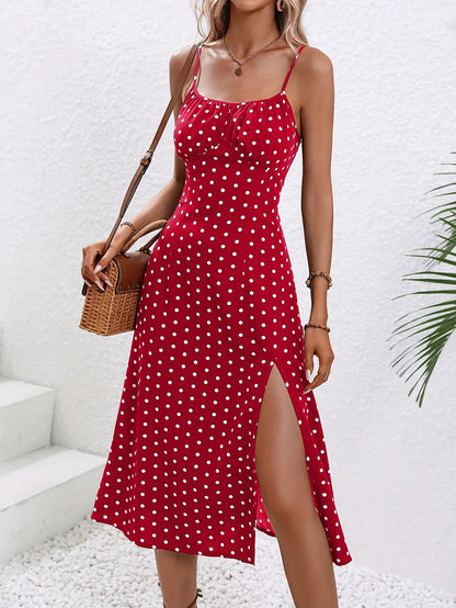 AUREA | Vestido Boho Floral