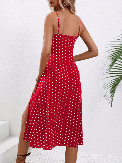AUREA | Vestido Boho Floral